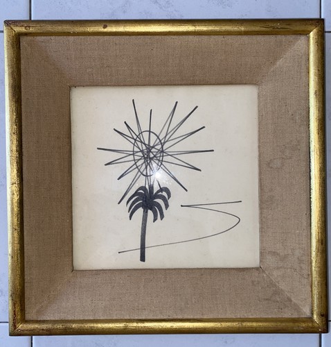 Raymond moretti centenaire - raymond,