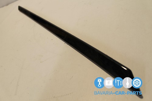 Original bmw e39 intérieur - bmw,
