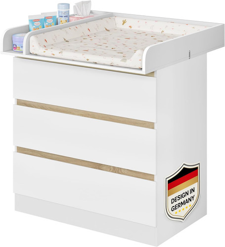 Table langer commode - langer,