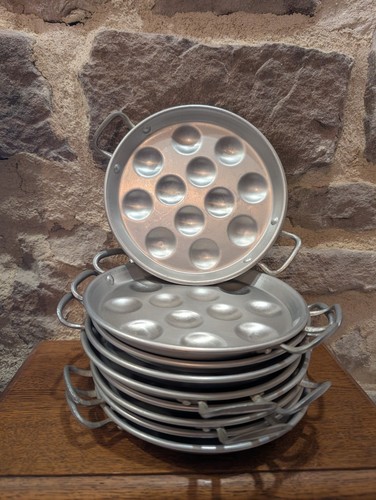 Assiettes vintages a - assiettes,
