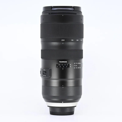 Tamron 200mm 2 8 - sp, 70-200mm