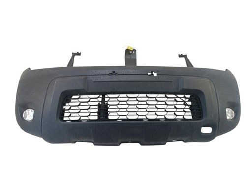 Pare choc avant dacia duster - avant,