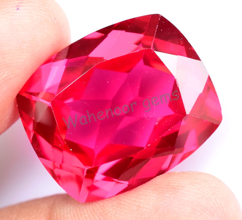 Naturel rouge sang - 55.75,