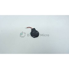 Pile BIOS  pour HP Elitebook