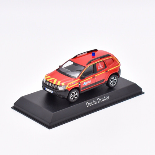 Norev dacia duster - norev,,