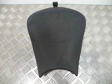 Selle Avant KAWASAKI Z650 ABS