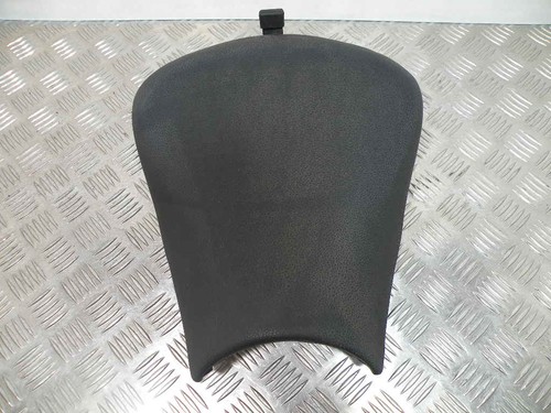 Selle avant kawasaki z650 abs - z650,