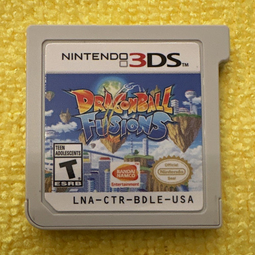 Bandai namco dragon ball - bandai,