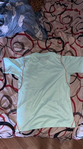 Maillot edf extérieur cdm - edf,