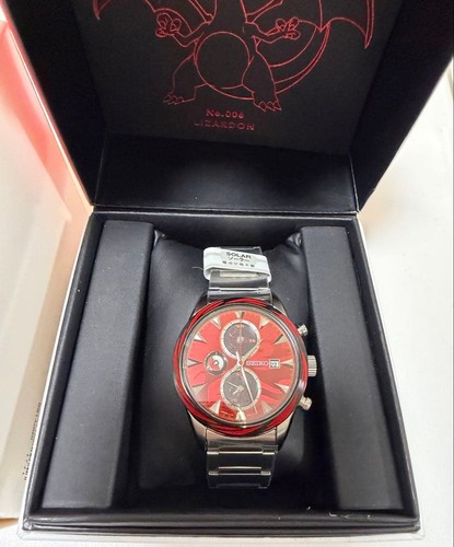 Montre homme seiko sbpy159 - montre,