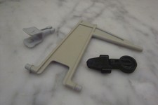 PLAYMOBIL PIECE  POUR