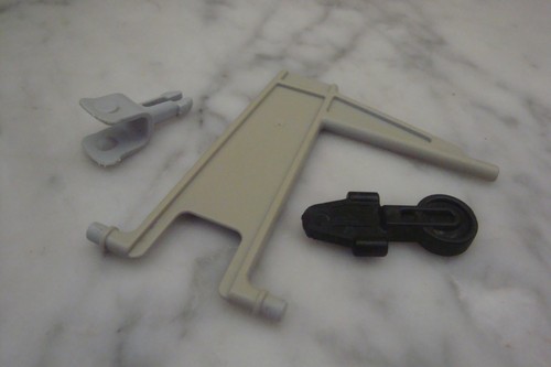 Playmobil piece pour - playmobil,