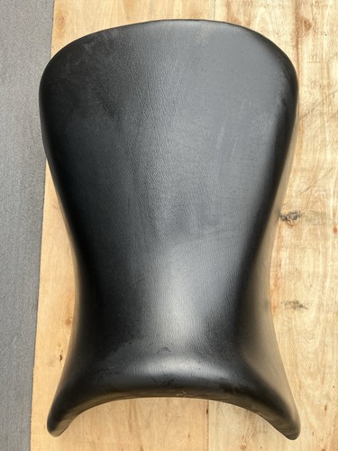 Selle conducteur bmw r1200rt - conducteur,