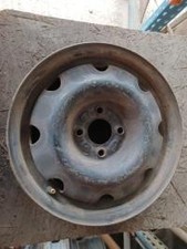 Jante RENAULT R21 PHASE 2