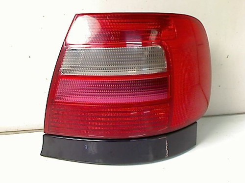 Feux arriere droit audi i - feux,