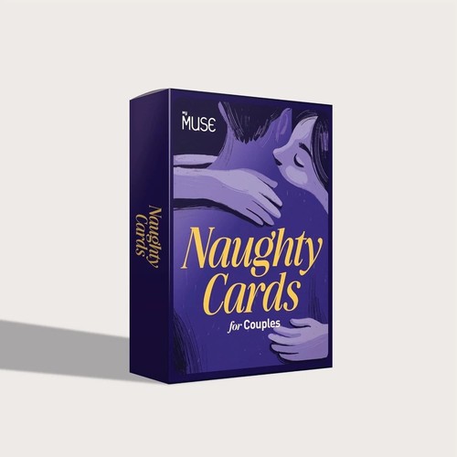 Jeu cartes mymuse - jeu,