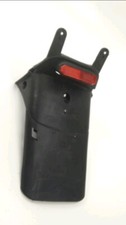 BAVETTE ARRIERE MBK YN 50