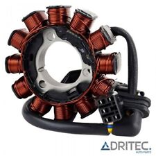 ✅ ALTERNATEUR STATOR pour HONDA CRF250R (2018-2020)