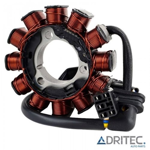 Alternateur stator pour - ✅,