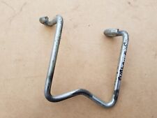 guide courroie de plateau d autoportée bestgreen BG1392RBK (mtd)  - 747-04840