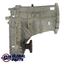 Audi Q7 4L 3.0 TDI Quattro