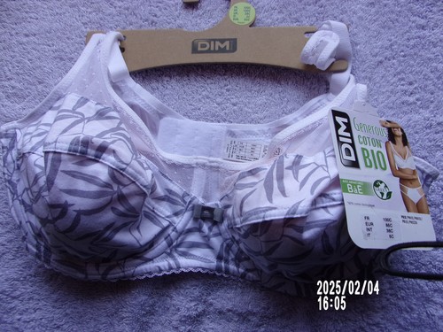 Soutien gorge dim generous - soutien,