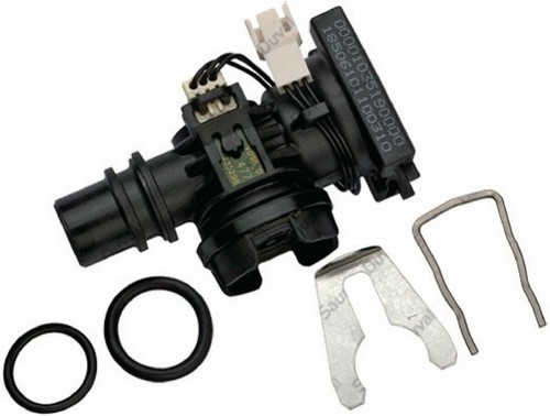 Saunier duval s5720200 - saunier, capteur