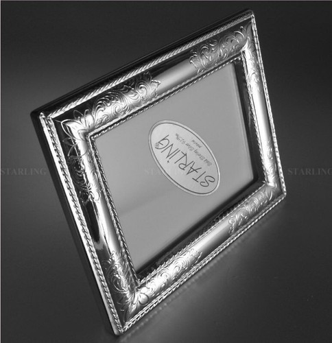 06x09 cadre photo florentiner - 06x09,