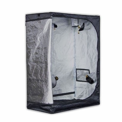 Mammoth pro 120l growbox - pro+,