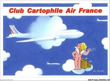 AKMP2-0173-SALON - CLUB