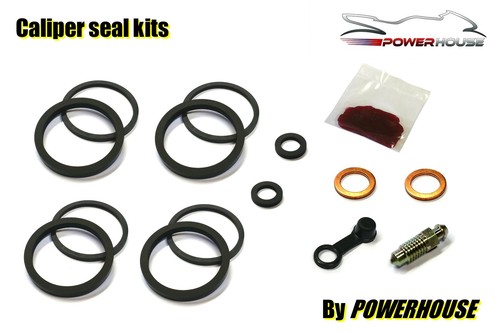 Agusta 750 99 04 - f4, s
