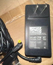 DeWALT DWST1-81078-QW Radio