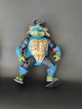 Figurine Tortue Ninja Turtles