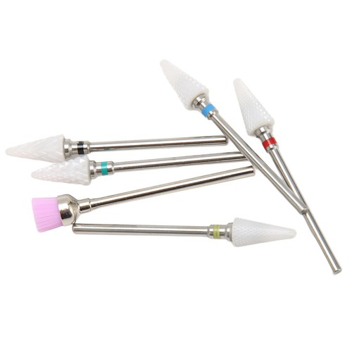 Ensemble embouts de - embouts,