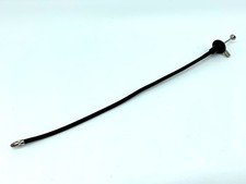 Prontor AGC Déclencheur