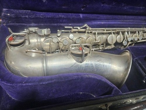 G conn transitional - 🎷,