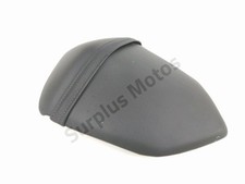 SELLE PASSAGER KAWASAKI Z 750