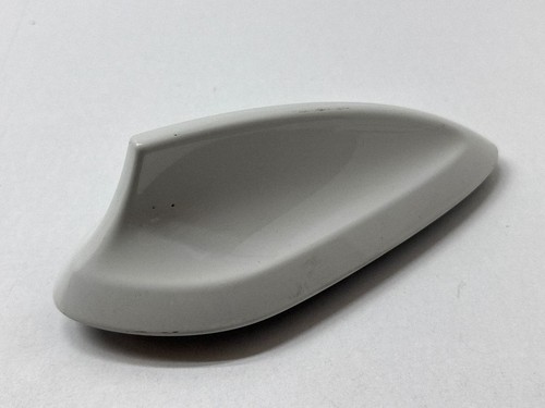 Bmw g01 2018 antenne gps - bmw,