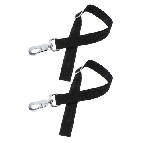Pcs corde fixe pour - pcs,