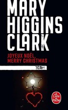 Joyeux Noël, Merry Christmas