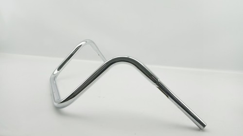 Guidon harley davidson - guidon,