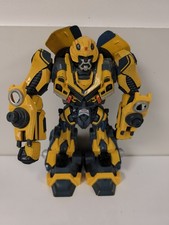 Robot Transformers Bumblebee