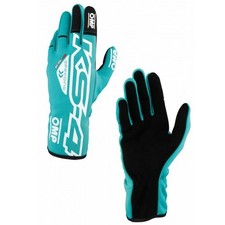 Gants de karting pour enfants