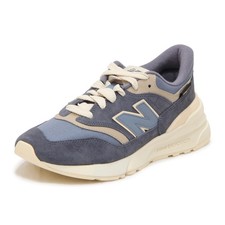P9729 SNEAKER UOMO NEW BALANCE