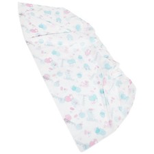  Housse De Protection Pour