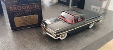 Chevrolet El Camino Brooklin