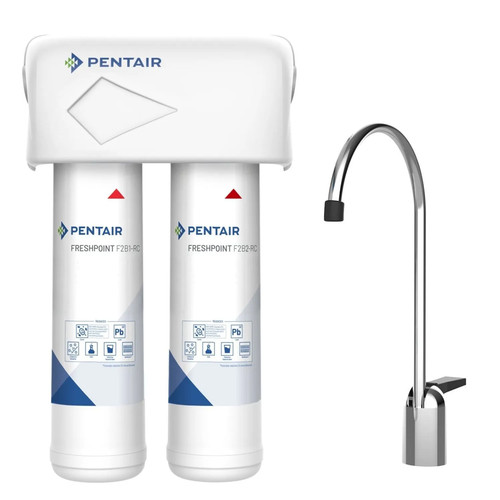 Filtre pentair freshpoint - pentair,