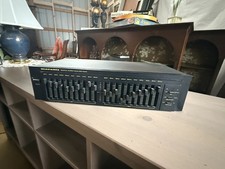 Marantz Graphic Stereo