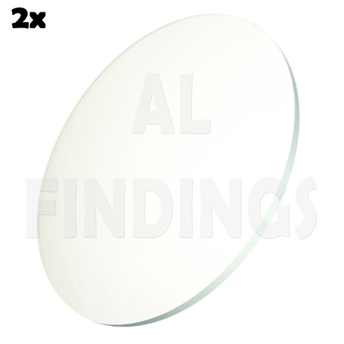 18mm 75mm plat - 2x,