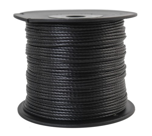 Dyneema corde tressée - tressée, /